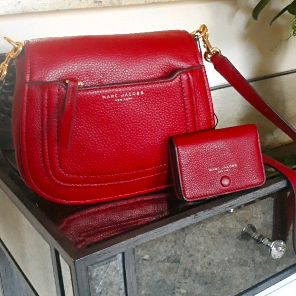Marc Jacob Set